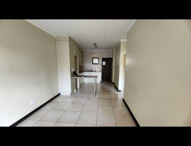 1 BEDROOM APARTMENT FOR SALE IN MONTANA TUINE